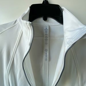 lululemon athletica Jackets & Coats - Lululemon Zip Up lululemon athletica Jackets & Coats - Lululemon Zip Up